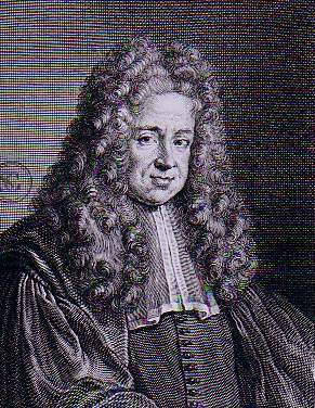 Philippe HECQUET (1661-1737) d'aprs J.Daull , sculpteur